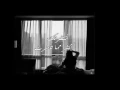 Karim Mohsen - Zai El Naharda | كريم محسن - زي النهاردة