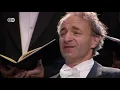 Beethoven: Symphony No. 9, 4th movement | Paavo Järvi and the Deutsche Kammerphilharmonie Bremen