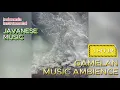 Download Lagu 1 Jam penuh GAMELAN PERNIKAHAN INSTRUMENTAL - ambience GAMELAN JAWA #gamelan #indonesia
