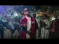 Lartiste - Zarzour (Cover Officiel) 2026