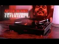 After Hours - The Weeknd Vinyl Listening Experience RYNRfm