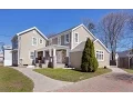 Real Estate Tour 12 James St Beacon NY 12508 Dutchess County NY