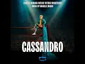Download Lagu Cassandro 2023 Soundtrack | Epilogue - Marcelo Zarvos | Original Motion Picture Score |