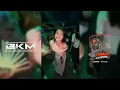 Lagu New Dutch Kancingan🍊_Delgan Remixer Ft Bryand Fernandes X Iyand Lighting 💃🔥