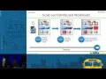 Key Requirements for OpenStack Backup and Recovery