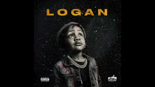 emtee logan album only snipets 