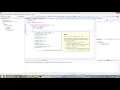 Java SE From Beginner To Professional 020 Casting Objects