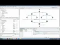 Matlab Simulink Model Based Testing with MaTeLo
