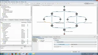 Matlab Simulink Model Based Testing with MaTeLo