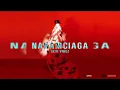 Seyi Vibez - Cana (Official Audio)