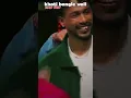 Download Lagu khoti bangle wali // MADTRIP #hustle4