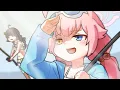 Download Lagu うへー 釣り