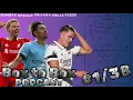 Download Lagu BOX TO BOX #1 - NEOČEKIVANI JUNACI PRVOG KOLA!