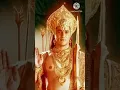Download Lagu Jay ho Dwarkadhish tumhari##you tube shorts