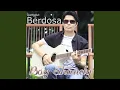 Lagu Berdosa