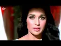 लता मंगेशकर का दर्दभरा यादगार गाना | Asha Parekh | Kati Patang | Na Koi Umang Hai | Hit HDR Song
