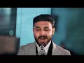 حسن نسيم - في ما مضى (الترند الجديد) | جديد