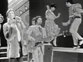 Los Bravos - Bring a Little Lovin' (Actuación TVE)