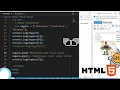 ARRAY PADA JAVASCRIPT ARRAY - JAVASCRIPT