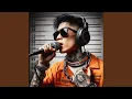 Download Lagu MULUT BUSUK POLITIKUS