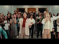 Ouvidos Para Te Ouvir (feat. Simone Paulino) - Thamires Garcia