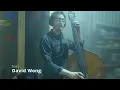Brandon Sanders   Human Nature | The Tables Will Turn