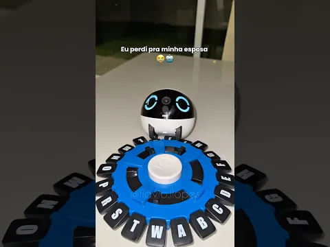 EU PERDIII 😭😭