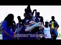 BLUENOSE - Respect The Glove Rollin 40 s Crips
