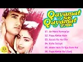 Download Lagu Qayamat Se Qayamat Tak Movie Full Songs | Aamir Khan, Juhi Chawla | Jukebox