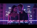 Download Lagu Dua Lipa \u0026 Justin Bieber – Don’t Let Me Go (Official Music Video 2025)