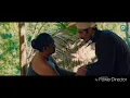 Download Lagu Tembang Lir ilir (Film Sultan Agung)