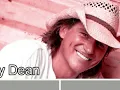Billy Dean - If There Hadn't Been You