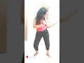 Download Lagu Tiro de bumbum 🎶🎵🔊😍