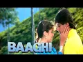 Download Lagu Har Kasam Se Badi Hai..| Baaghi 1990 | Hindi Songs Lyrics | Abhijeet, Kavita Krishnamurthy