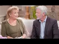 Y R Spoilers Eric Braeden s Eye-Opening Net Worth And Episode Earnings Exposed