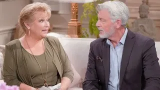 Y R Spoilers Eric Braeden s Eye-Opening Net Worth And Episode Earnings Exposed