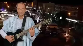 جديد الفنان لحبيب الموساوي 2020 العيون زهات بعلو الشان 