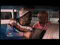 Download Lagu Sam-Sokolo – Season 1 Promo | Multichoice Studios