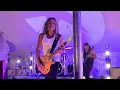 Download Lagu Metallica: Fade to Black - Amagansett, NY 8/28/2025