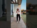 Download Lagu NEW AMAPIANO TRENDING TIKTOK DANCE CHALLENGE | 2024 #trending #amapianodancechallenge #viral