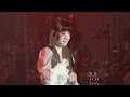 2026.08.16《告別式  (附歌詞字幕) 》《再見有時》 何洛瑤 sica | Club Live 呈獻：sica “The Eclipse” Live 2026 | TIDES 黃埔