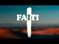 Maverick City Music - All That I Need ft. Dante Bowe, GRAHAM (Lyrics)