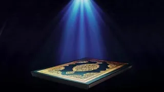 سورة فصلت   عبد الرحمن السديس دندنها