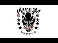 Download Lagu yakuza fam litmatch bgm (part2) by: dj loki official