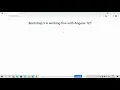Add Bootstrap 5 in Angular 12 Application