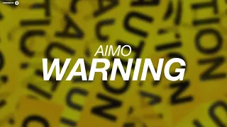 aimo warning guettoz muzik