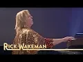 Download Lagu Rick Wakeman - Made In Cuba (Full Concert)