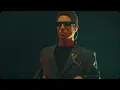 El Kuelgue - Sinoca (En Vivo - Buenos Aires)