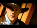 Download Lagu Trace Adkins - (This Ain't) No Thinkin' Thing (Official Music Video)