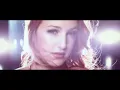 Victoria Duffield - Shut Up And Dance (Comeea & DJ Restlezz Bootleg Video Cut)